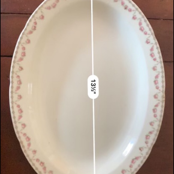 China Serving Trays - Picture 7 of 8